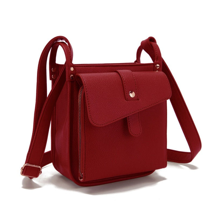 Mara Smartphone-Tasche