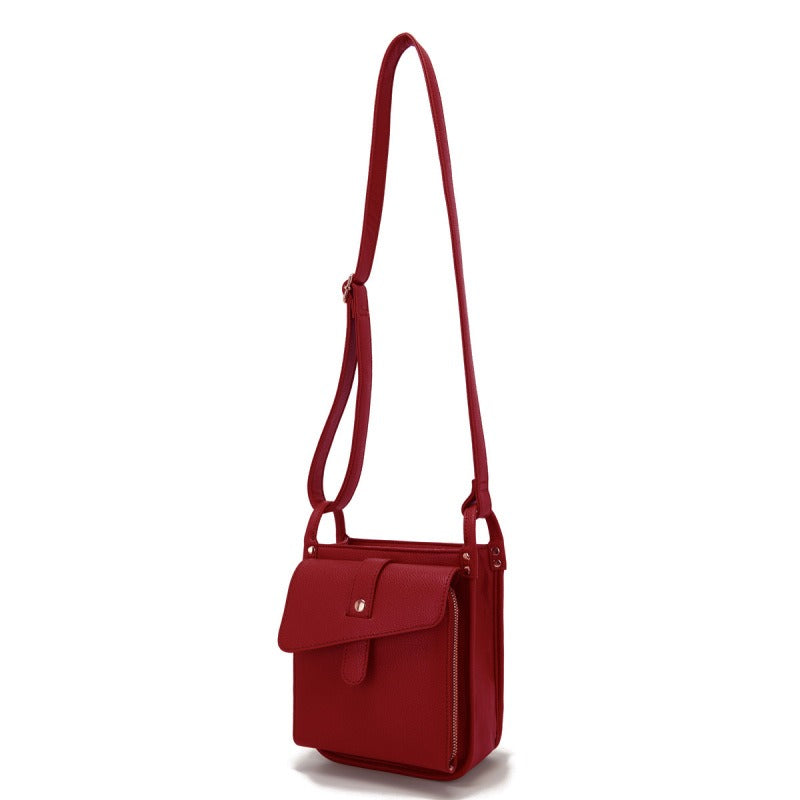 Mara Smartphone-Tasche