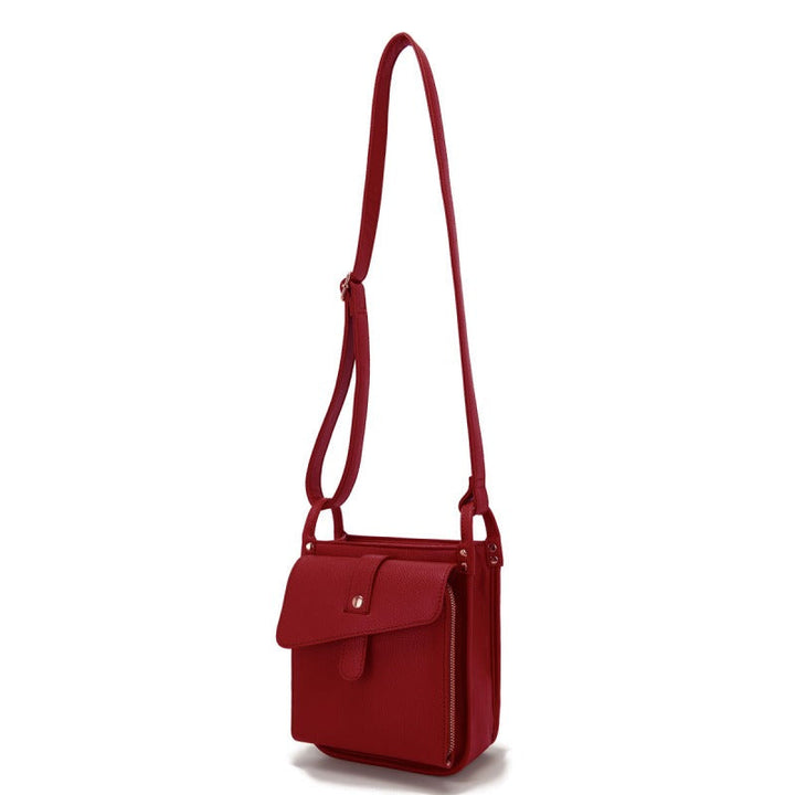Mara Smartphone-Tasche