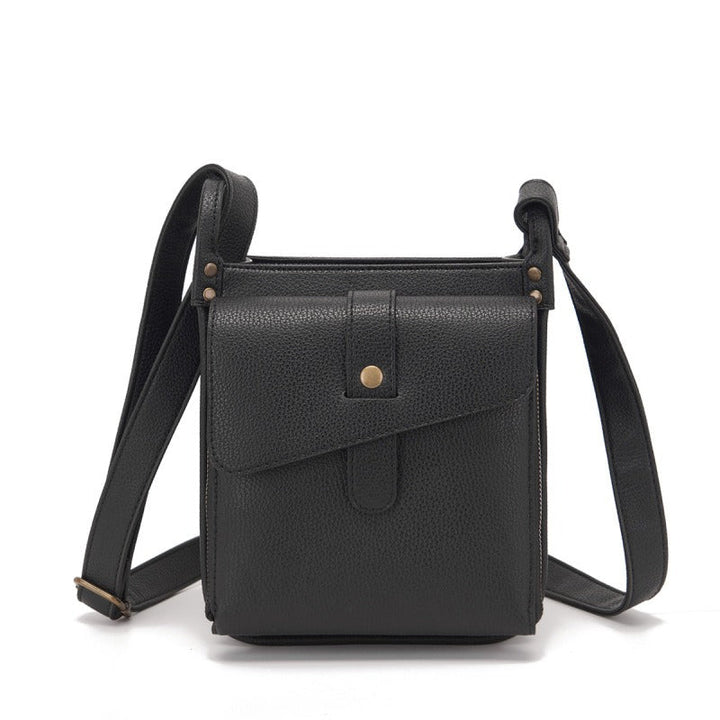 Mara Smartphone-Tasche