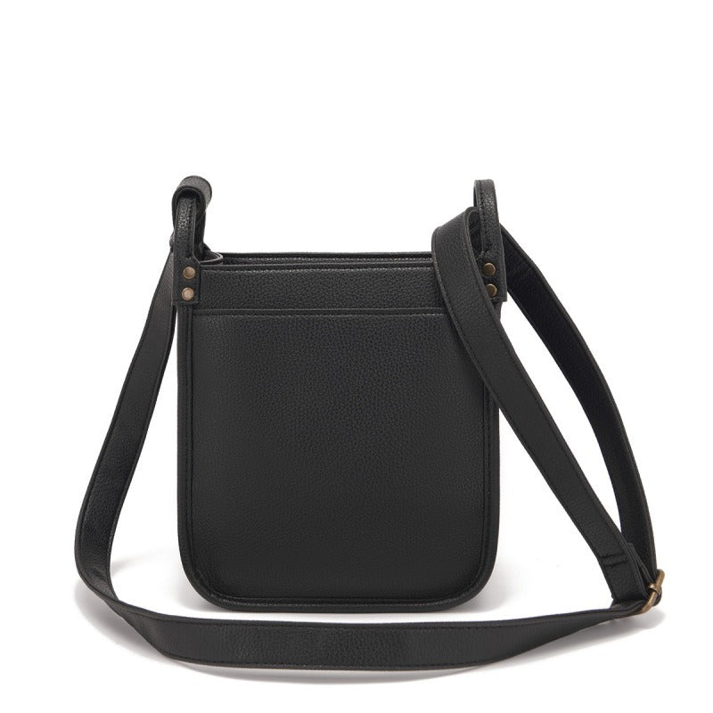 Mara Smartphone-Tasche
