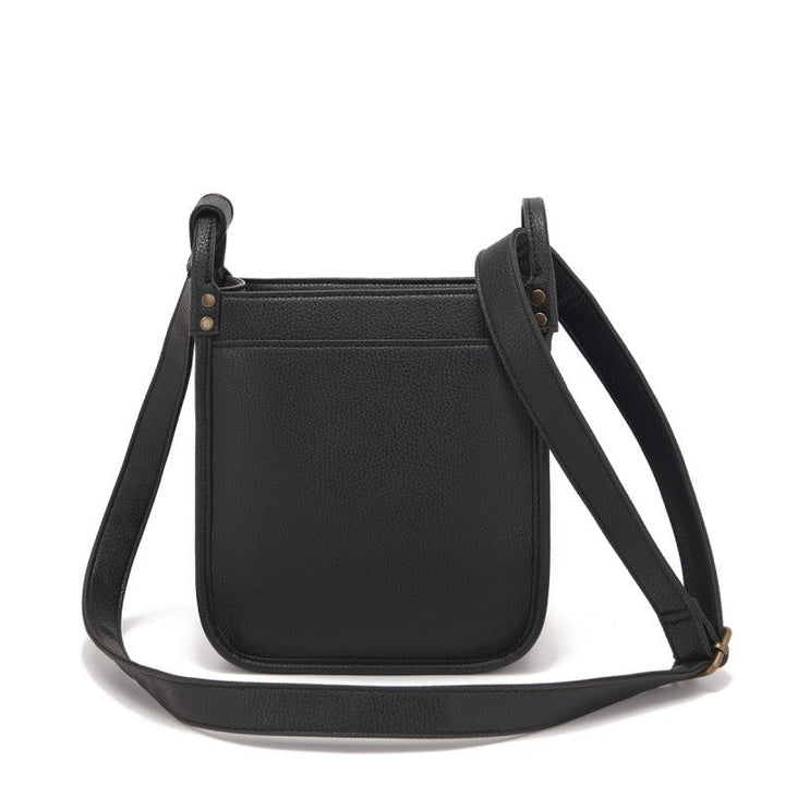Mara Smartphone-Tasche