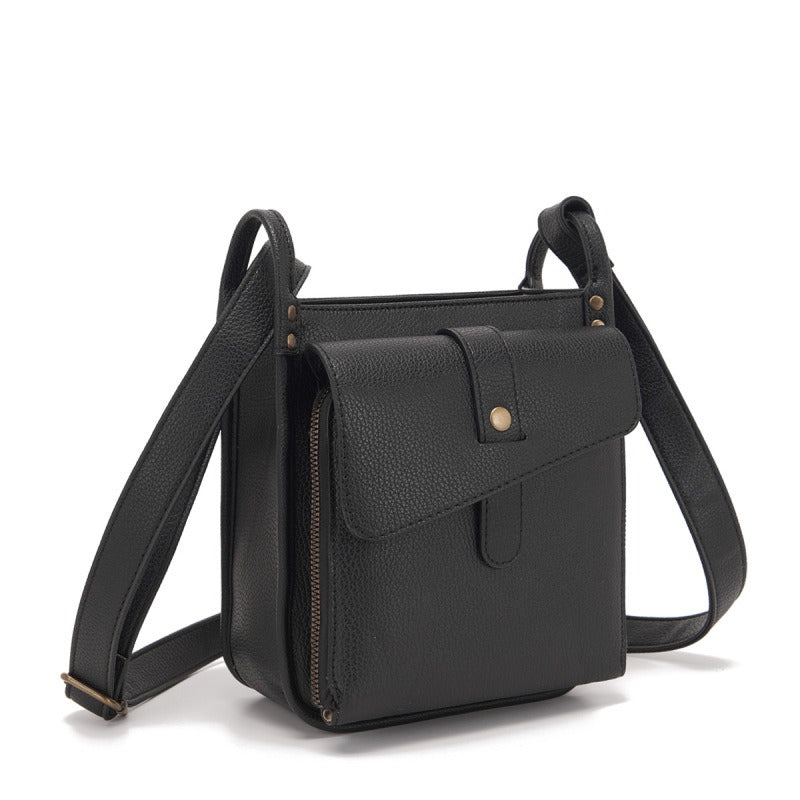 Mara Smartphone-Tasche