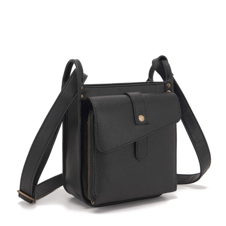 Mara Smartphone-Tasche