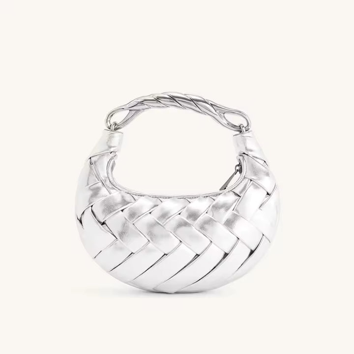 Movo Top-hand Bag