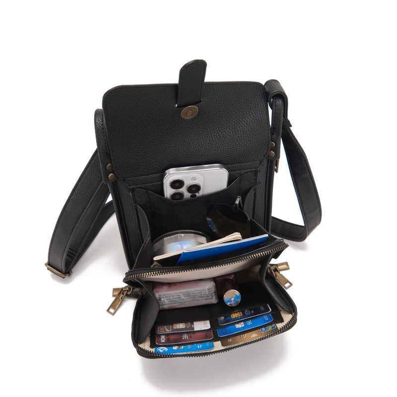 Mara Smartphone-Tasche