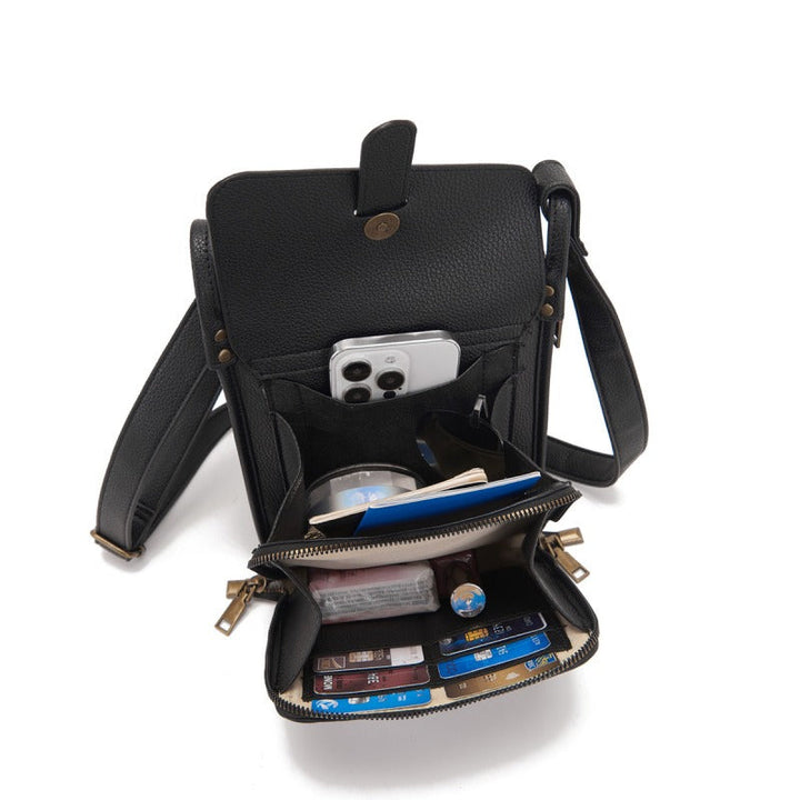 Mara Smartphone-Tasche
