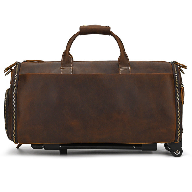 GRABEN Prime Bag