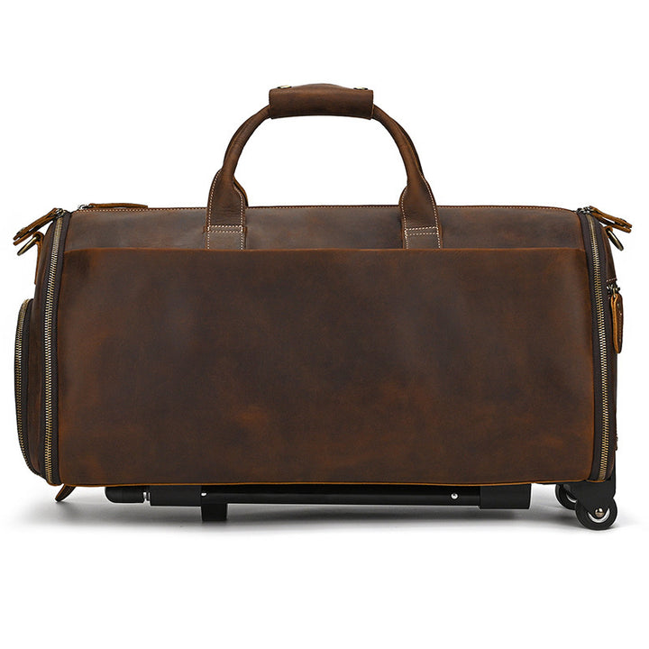 GRABEN Prime Bag