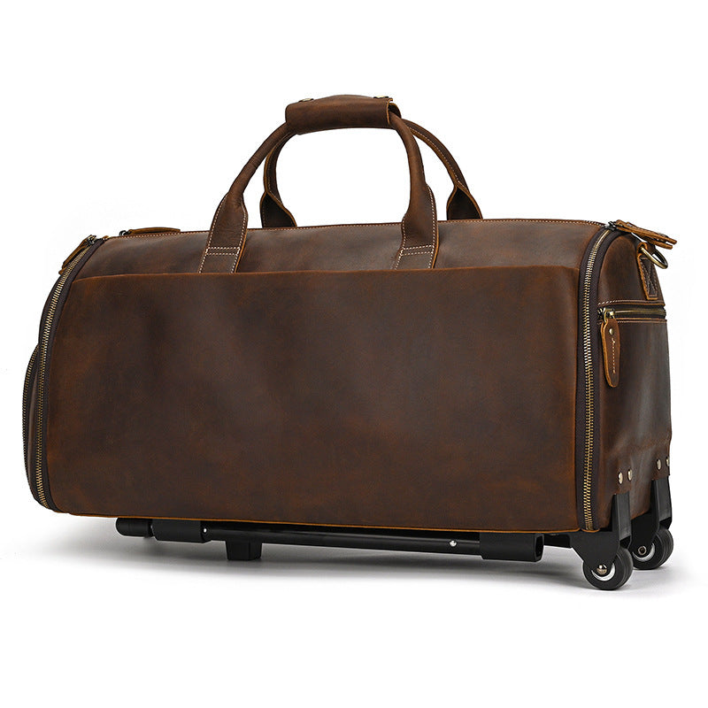 GRABEN Prime Bag