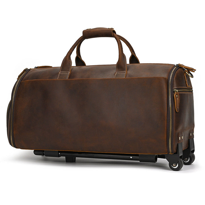 GRABEN Prime Bag