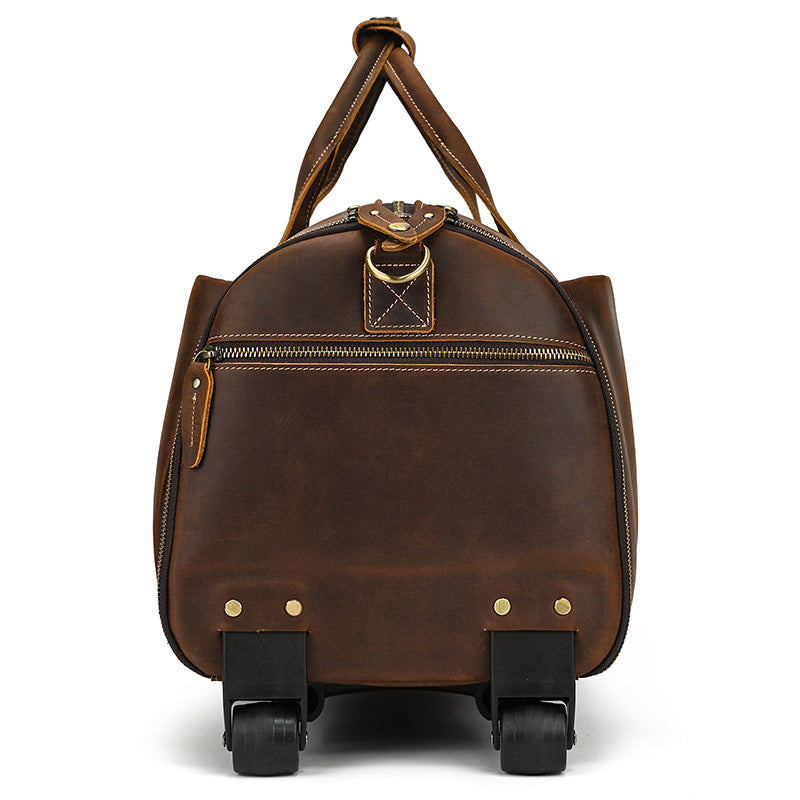 GRABEN Prime Bag