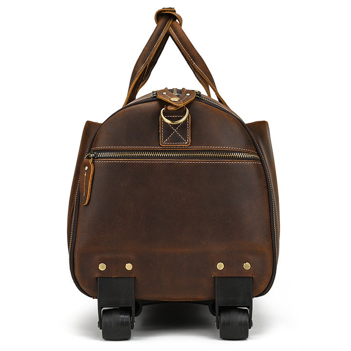 GRABEN Prime Bag