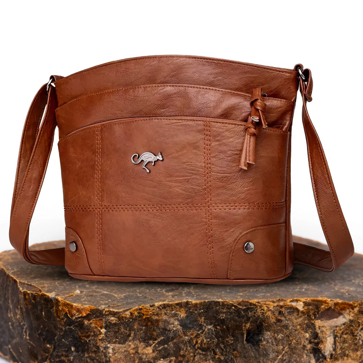 Bolso de mano Sophie