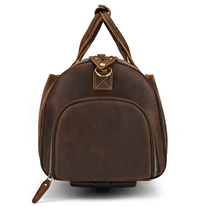 GRABEN Prime Bag