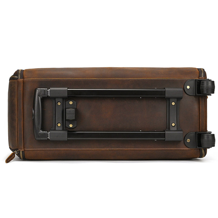 GRABEN Prime Bag