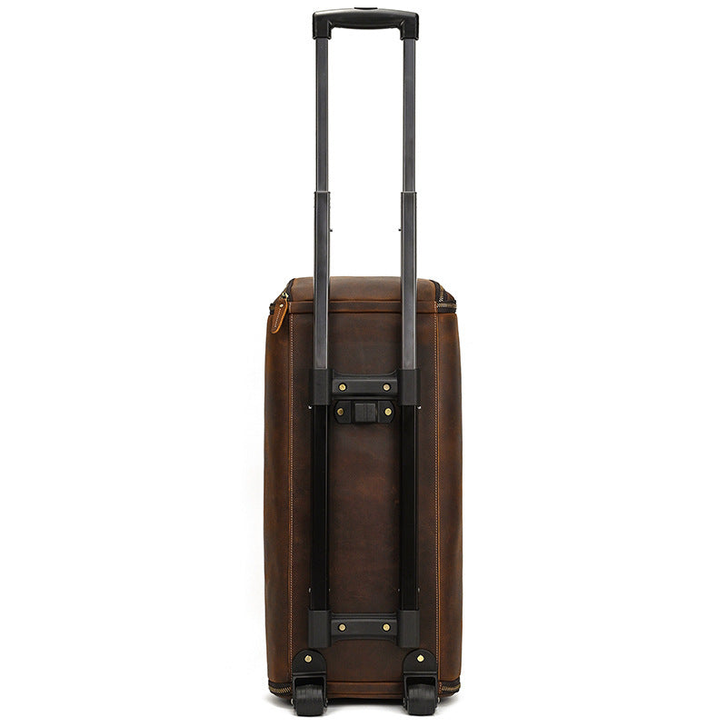 GRABEN Prime Bag