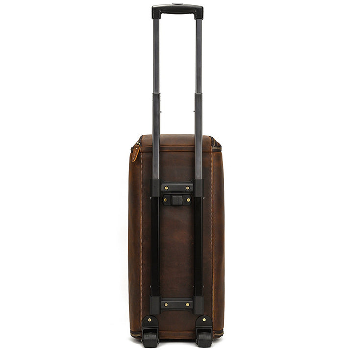 GRABEN Prime Bag
