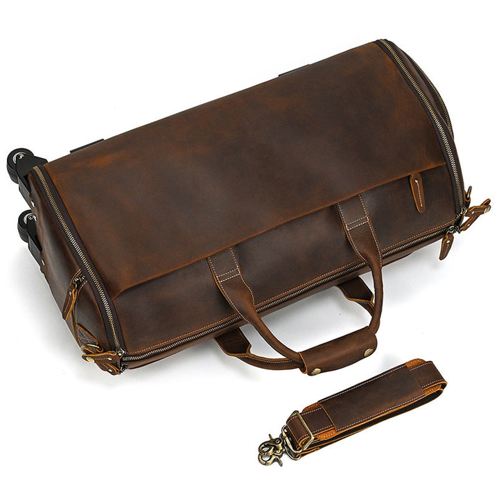 GRABEN Prime Bag