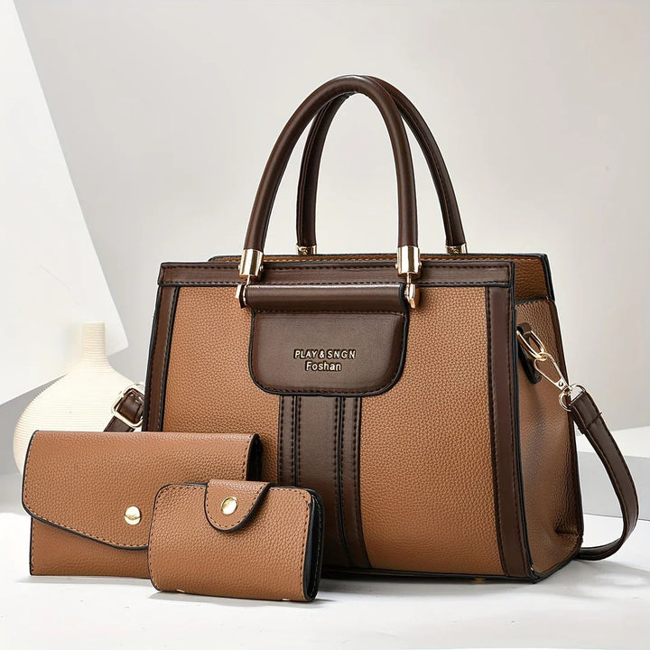 Aurora 3er-Set