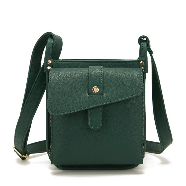 Mara Smartphone-Tasche