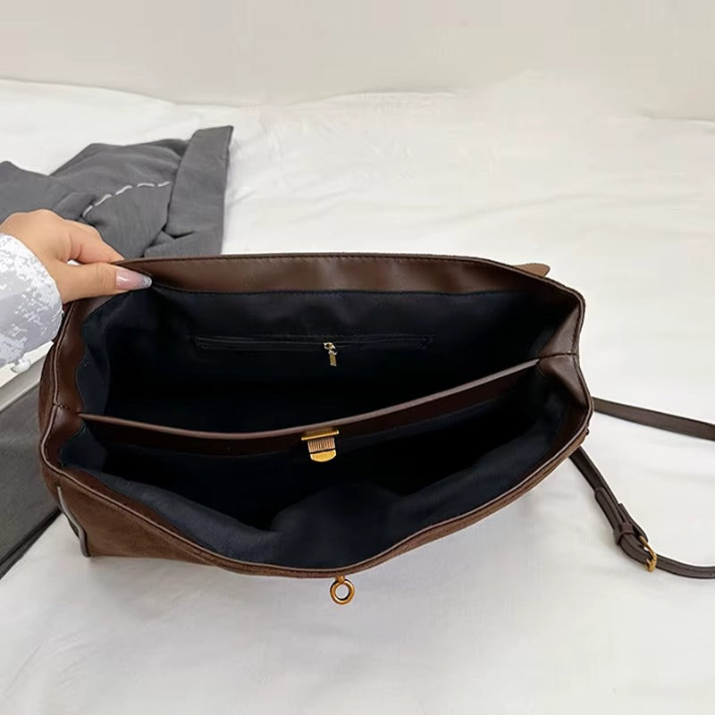 Elisa Essential Bag
