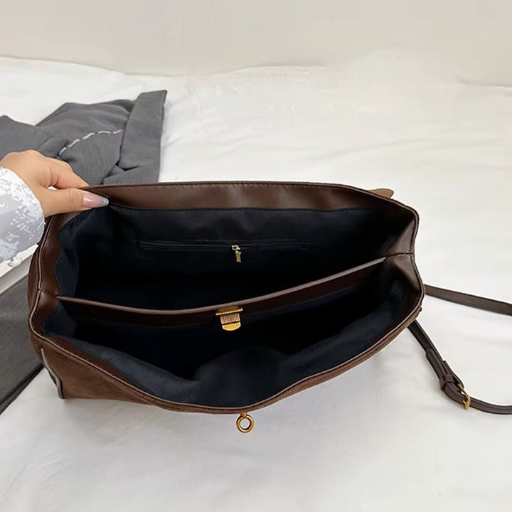 Elisa Essential Bag