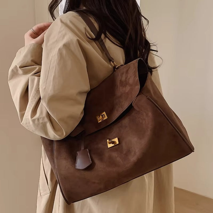 Elisa Essential Bag