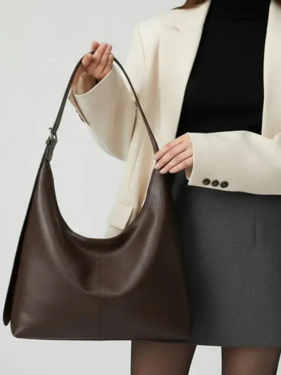 Borsa Sage Drift