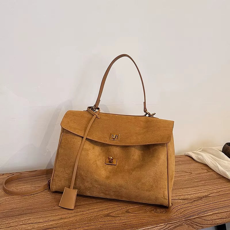 Elisa Essential Bag
