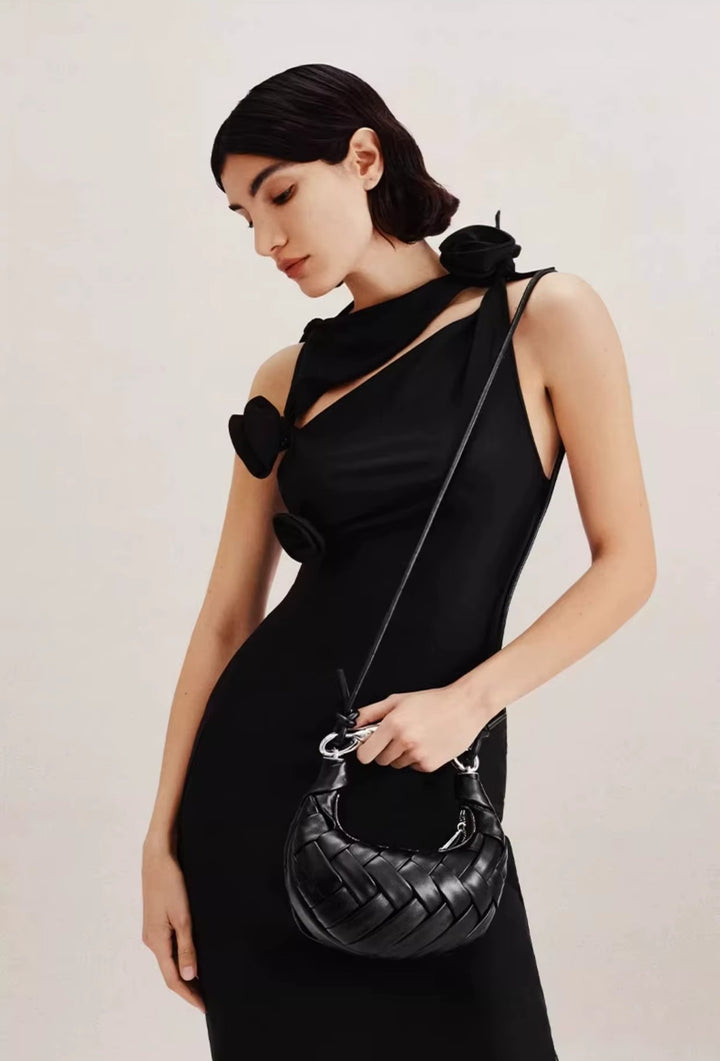 Movo Top-hand Bag