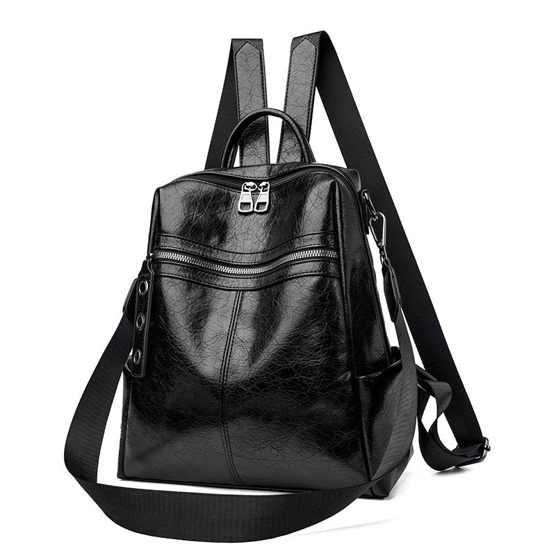Marcella vielseitige Rucksack
