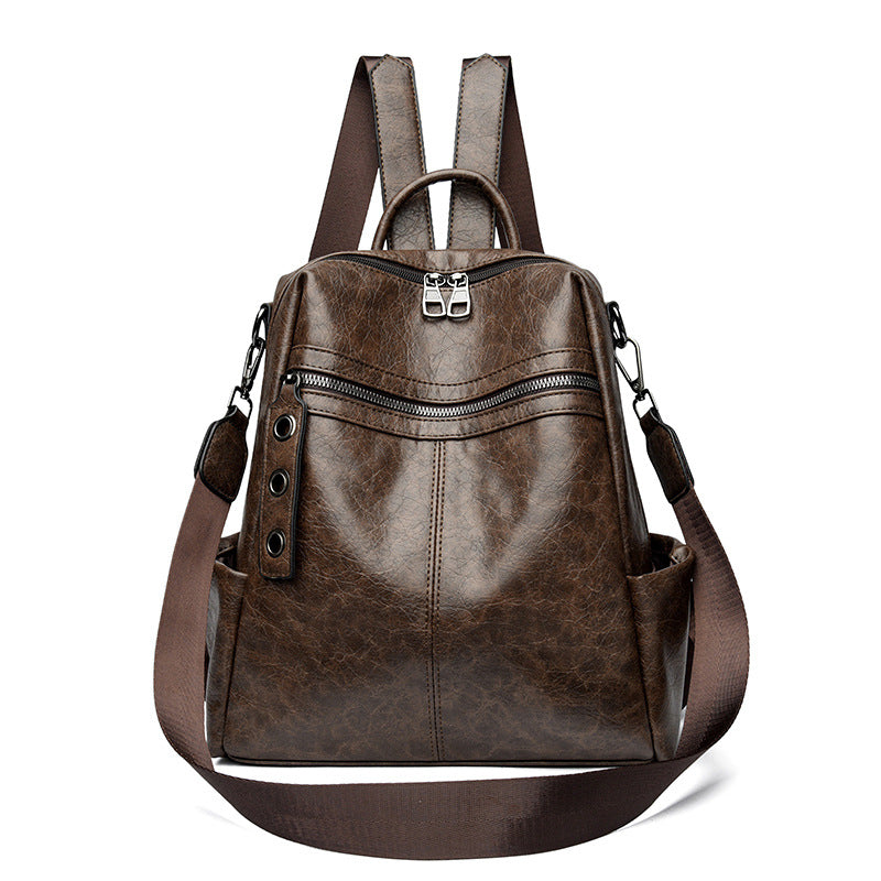 Marcella vielseitige Rucksack
