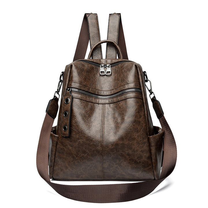 Marcella vielseitige Rucksack