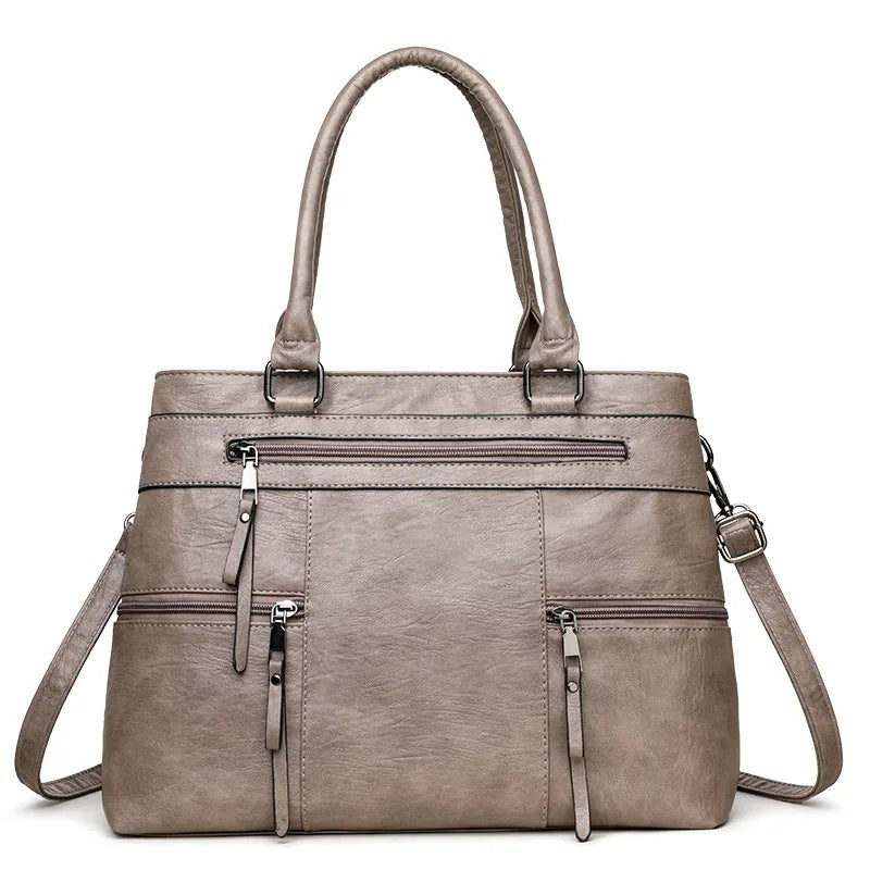 Amalia Wien Opernring‑Handtasche