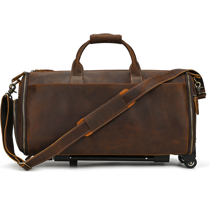 GRABEN Prime Bag