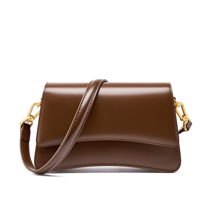 Aria Classic Bag - Black