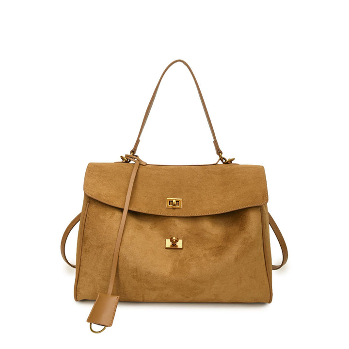 Elisa Essential Bag