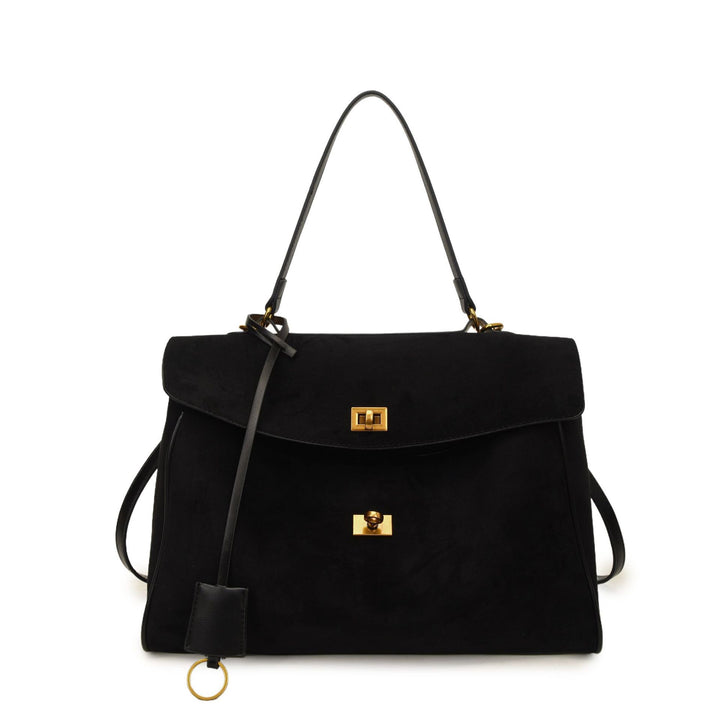 Elisa Essential Bag