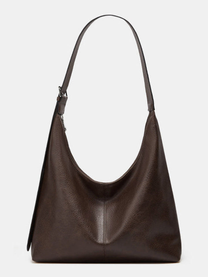 Sage Drift Handtasche