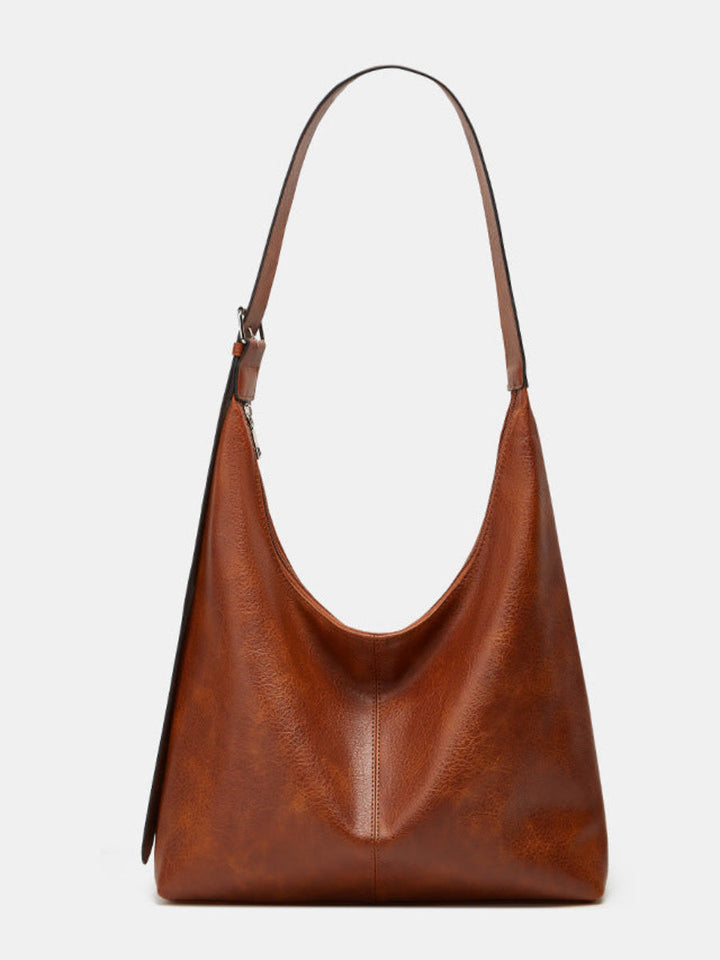 Sage Drift Handtasche