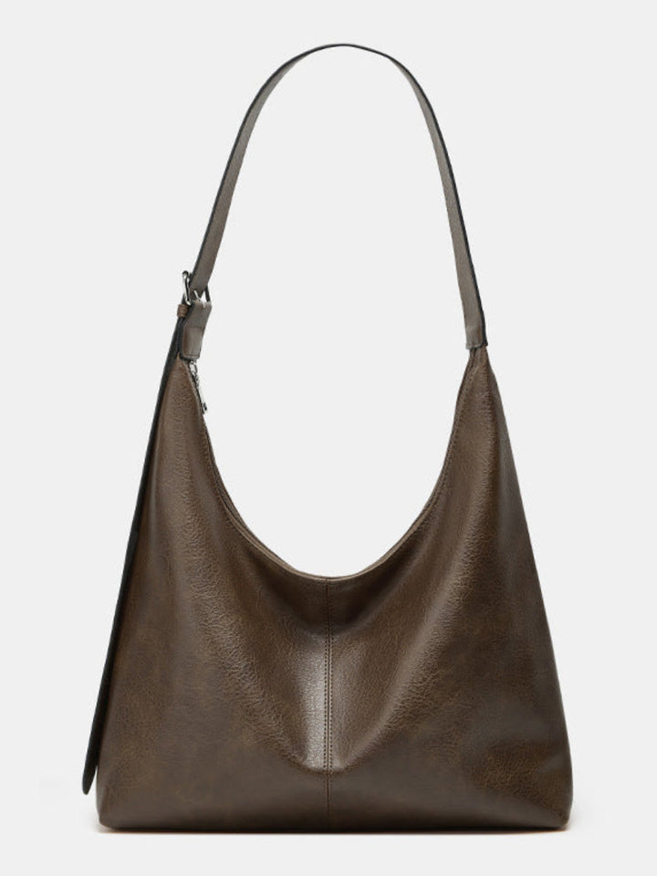 Sage Drift Handtasche