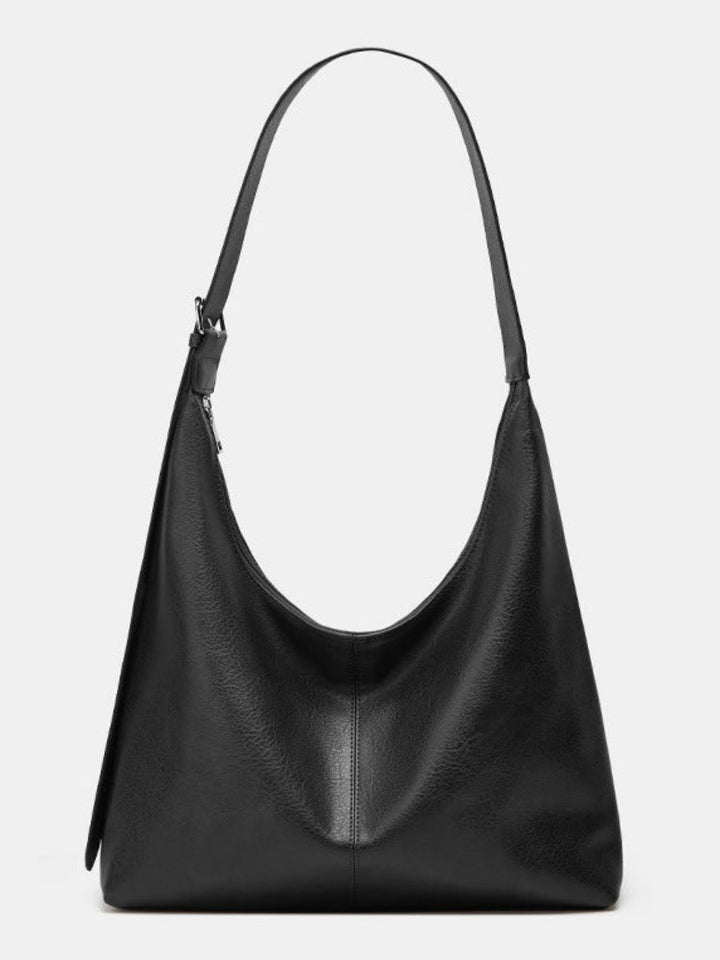 Sage Drift Handtasche